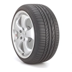 Order BRIDGESTONE - 94920 - Summer 17" Tire POTENZA RE050A RFT (255/40R17) For Your Vehicle