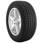 Order WINTER 19" Pneu 255/50R19 by BRIDGESTONE For Your Vehicle