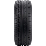 Order POTENZA S-04 POLE POSITION by BRIDGESTONE - 17" Tire (255/40R17) For Your Vehicle