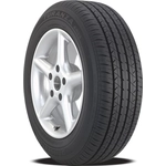 Order BRIDGESTONE - 108180 - 18" Tire Turanza ER33 (225/40R18) For Your Vehicle