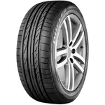 Order SUMMER 20" Tire 275/40R20 by BRIDGESTONE For Your Vehicle