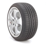 Order BRIDGESTONE - 112906 - Summer 19" Tire 225/45R19 Potenza RE050A For Your Vehicle