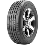 Order BRIDGESTONE - 112991 - Dueler H/P Sport For Your Vehicle