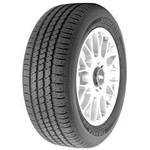 Order ALL SEASON 16" Tire 205/55R16 by BRIDGESTONE For Your Vehicle