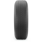 Order BRIDGESTONE - 118312 - Dueler H/L 400 All Season Tires For Your Vehicle