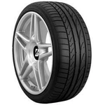 Order SUMMER 18" Tire 215/40R18 by BRIDGESTONE For Your Vehicle