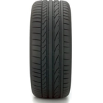 Order BRIDGESTONE - 118431 - Potenza RE050A RFT 245/35R18 88Y Summer Tires For Your Vehicle