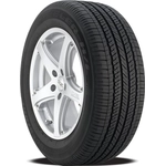 Order BRIDGESTONE - 126319 - 20" Tire Dueler H/L 400 (275/50R20) For Your Vehicle