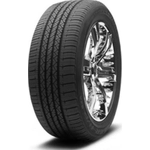 Order BRIDGESTONE - 126812 - Summer 20" Tire P265/50R20 Dueler H/P 92A For Your Vehicle