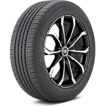 Order BRIDGESTONE - 127356 - Summer 18" Tire P265/60R18 Dueler H/P 92A For Your Vehicle