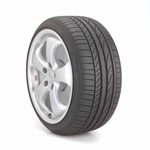 Order BRIDGESTONE - 127781 - Summer 19" Potenza RE050A 295/30ZR19 (100Y) XL For Your Vehicle