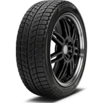 Order BRIDGESTONE - 131538 - Blizzak LM-60 RFT 205/45R17 84H Winter Tires For Your Vehicle