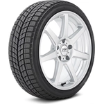 Order BRIDGESTONE - 131538 - Blizzak LM-60 RFT 205/45R17 84H Winter Tires For Your Vehicle