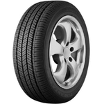 Order ALL SEASON 17" Tire 215/55R17 by BRIDGESTONE For Your Vehicle