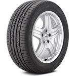 Order BRIDGESTONE - 135686 - Summer 20" Tire Dueler H/P Sport MOE (265/45R20) For Your Vehicle