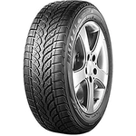 Order Blizzak LM-32 by BRIDGESTONE - 19" Tire (225/40R19) For Your Vehicle