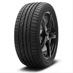 Order BRIDGESTONE - 140531 - Summer 19" Tire 265/35ZR19 Potenza RE050A For Your Vehicle