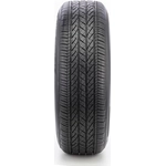 Order DUELER H/P SPORT AS by BRIDGESTONE - 17" Tire (225/65R17) For Your Vehicle