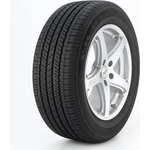 Order BRIDGESTONE - 142469 - All Season 17" Pneu P215/70R17 Dueler H/L 400 Ecopia For Your Vehicle