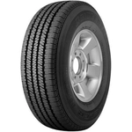 Order ALL SEASON 20" Tire 245/60R20 by BRIDGESTONE For Your Vehicle