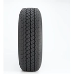 Order DURAVIS R500 HD by BRIDGESTONE - 16" Tire (265/75R16) For Your Vehicle