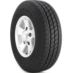 Order Duravis R500 HD by BRIDGESTONE - 17" Tire (245/70R17) For Your Vehicle