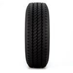 Order DURAVIS M700 HD by BRIDGESTONE - 17" Tire (265/70R17) For Your Vehicle