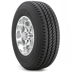 Order DURAVIS M700 HD by BRIDGESTONE - 17" Tire (265/70R17) For Your Vehicle