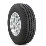 Order BRIDGESTONE - 213518 - Duravis M700 HD All Season Tires For Your Vehicle