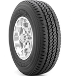 Order Duravis M700 HD by BRIDGESTONE - 16" Tire (215/85R16) For Your Vehicle