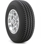 Order Duravis M700 HD by BRIDGESTONE - 16" Tire (215/85R16) For Your Vehicle