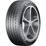 Order PREMIUMCONTACT 6 by CONTINENTAL - 19" Tire (245/45R19) For Your Vehicle