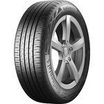 Order CONTINENTAL - 3117980000 - Summer 19" Tire EcoContact 6Q 275/40R19 For Your Vehicle