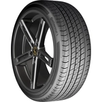 Order CONTINENTAL - 3118790000 - All Season 19" Tire ProContact RX 255/45R19 For Your Vehicle