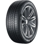 Order CONTINENTAL - 3119480000 - Winter 22" Tire WinterContact TS 860 S 315/35R22 For Your Vehicle