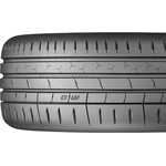 Order EXTREMECONTACT SPORT02 by CONTINENTAL - 20" Tire (305/35R20) For Your Vehicle