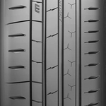 Order EXTREMECONTACT SPORT02 by CONTINENTAL - 20" Tire (335/25R20) For Your Vehicle