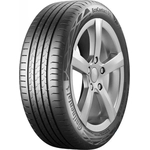 Order CONTINENTAL - 3129970000 - Summer 19" Tire EcoContact 6 Q 245/50R19 For Your Vehicle