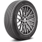 Order ECOCONTACT 6Q by CONTINENTAL - 22" Tire (285/45R22) For Your Vehicle