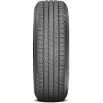 Order CONTINENTAL - 3138750000 - All Season 22" Tire CROSSCONTACT RX 275/35R22 For Your Vehicle