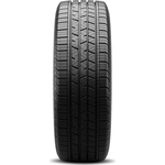 Order CONTINENTAL - 3139180000 - All Season 21" Tire CrossContact LX Sport 275/45R21 For Your Vehicle