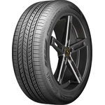 Order CONTINENTAL - 3142940000 - All Season 20" Tire ProContact TX 265/45R20 For Your Vehicle