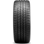 Order CONTINENTAL - 3143390000 - Summer 19" Tire ProContact RX 235/40R19 For Your Vehicle