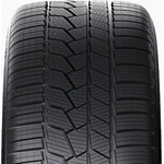 Order WINTERCONTACT TS860 S by CONTINENTAL - 20" Tire (255/45R20) For Your Vehicle