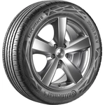 Order ECOCONTACT 6 by CONTINENTAL - 22" Tire (275/35R22) For Your Vehicle