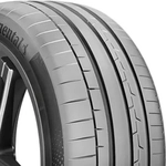 Order CONTINENTAL - 3146920000 - Summer 18" Tire SportContact 6 275/40ZR18 For Your Vehicle