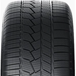 Order WINTERCONTACT TS860 S by CONTINENTAL - 22" Tire (295/40R22) For Your Vehicle