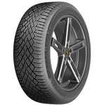 Order CONTINENTAL - 16" Tire (195/60R16) - VikingContact 7 Winter Tire For Your Vehicle