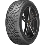 Order CONTINENTAL - 17" (215/45R17) - VikingContact 7 Winter Tire For Your Vehicle
