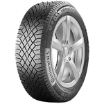 Order WINTER 16" Tire 215/70R16 by CONTINENTAL For Your Vehicle